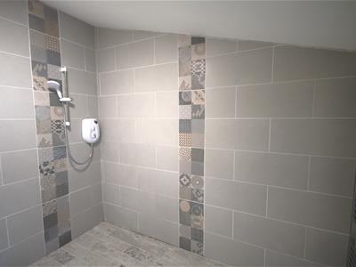 Picture 30